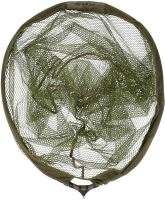 Korum Podběráková Hlava Power Folding Spoon - Latex (1)