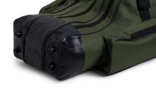 Mikado Pouzdro Na Pruty 3 Komorový Zesílený Zelený (4)