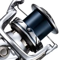 Shimano Naviják Ultegra 14000 XR XSD (5)