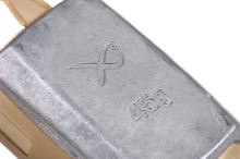 Matrix Krmítko Plastic Open Ended Feeder S (3)