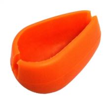 Zfish Formička Method Feeder Mould Medium