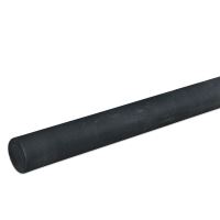 Giants Fishing Prut CLX MK2 Feeder 3,3 m 80 g + Naviják SPX 3000 FD (7)