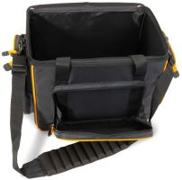 Saenger MS Range Taška Session box LSC (1)