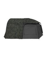 Trakker Prodlužovací Panel Tempest RS Brolly Social Cap Camo (2)