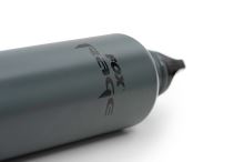 Fox Rage Lahev Water Drink Bottle (3)