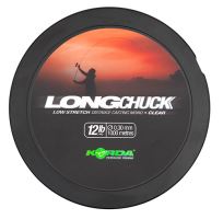 Korda Vlasec Longchuck Clear 1000 m (3)