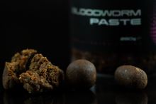 Sticky Baits Obalovací Pasta Bloodworm Paste 280 g (2)