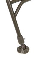 Fox EOS Křeslo XLChair (6)