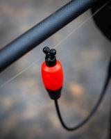 Fox Swinger Black Label Dinky Halo Bobbin (15)