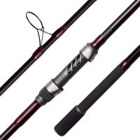 Prologic Prut C-Series Lotus AB 3,6 m 3 lb AR Prologic Prut C-Series Lotus AB 3,6 m 3 lb AR