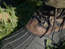 Delphin Boty ProTrax (2)