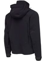 Savage Gear Bunda SG6 Wading Jacket Black Grey (1)