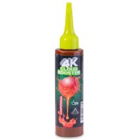 Anaconda 4K Cloud Booster 70 ml (9)