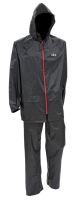 Dam Nepromokavá Souprava Protec Rainsuit (1)
