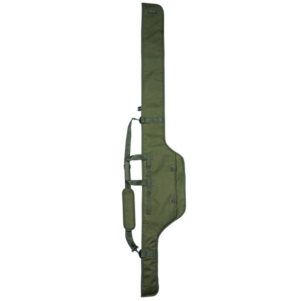 Avid Carp Pouzdro na Pruty Compound Single Rod Sleeve 10 ft