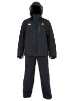 Preston Innovations Oblek DFH Suit - XXXXL