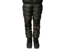 Nash Kalhoty Zero Tolerance Air Cell Trousers (1)