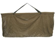 Trakker Vážící Sak Taška Sanctuary T1 XL Retention Sling Trakker Vážící Sak Taška Sanctuary T1 XL Retention Sling