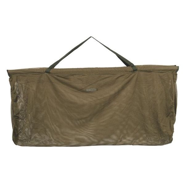 Trakker Vážící Sak Taška Sanctuary T1 XL Retention Sling