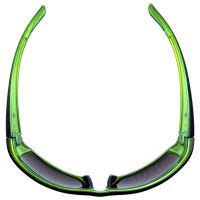 Giants Fishing Polarizační Brýle Polarized Glasses Gaube (11)