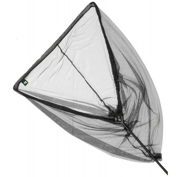 Nikl Podběrák BASIC Landing Net 36"