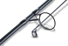 Sonik Prut VaderX RS Carp Rod 3,6 m 3,5 lb (1)