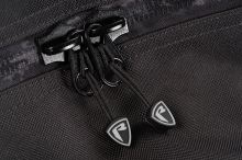 Fox Rage Pouzdro Na Prut Voyager Hard Rod Sleeve Single (10)