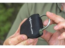 Korum Váha Compact Digital Scales (7)