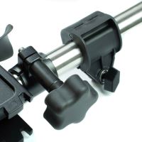 Haibo Elektromotor 3HP 70LBS 12V Brushless (13)