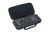 Mivardi Swinger Hanger MCX Stainless Carbon Set 3 ks