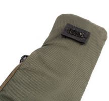 Nash Pouzdro Na Prut Single Rod Skin (1)