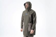 Nash Bunda ZT Lite Dry Pack Smock (12)