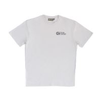 RidgeMonkey Outdoors Dámské Tričko Dispersion Lounge T Shirt Womens SMO - M
