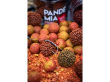 Chytil Boilies Pandemia 20 mm 100 g (3)