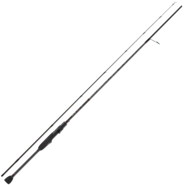 Iron Claw Prut High-V UL Ultra Light 1,83 m 0,5-6 g