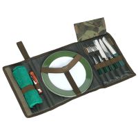 Giants Fishing Jídelní Taška Food Bag Compact Giants Fishing Jídelní Taška Food Bag Compact