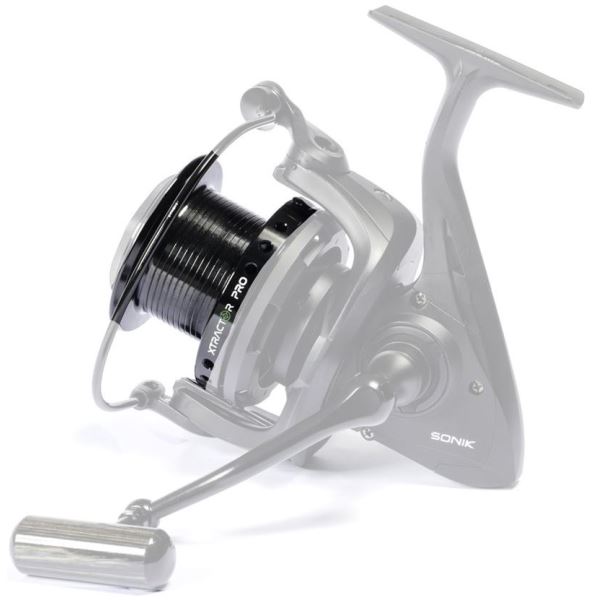 Sonik Náhradní Cívka Xtractor Pro 5000 Spare Spool