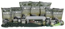 Starbaits Boilie Concept GL Marine (1)
