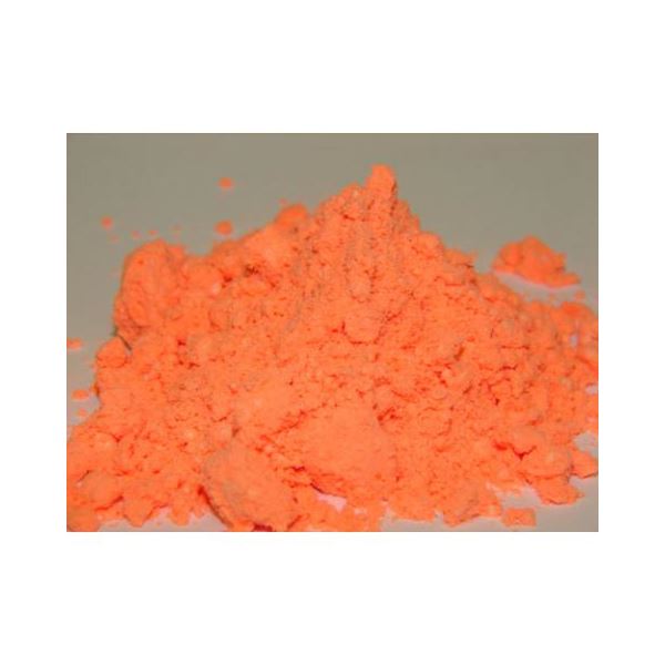 CC Moore směs na výrobu plovoucího boilie 300 g