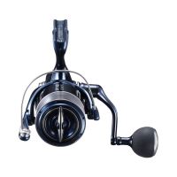 Shimano Naviják Twin Power XD FA C3000 XG (3)