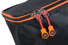 Mivardi Obal Na Vezírek TMX (1)