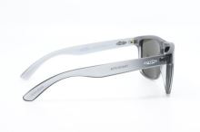 Storm Sluneční Brýle WildEye Dorado Šedá (1)