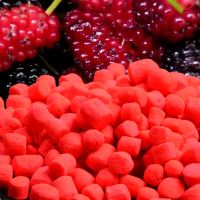 Kamikaze Carp Plovoucí Nástraha Marshmallow 120 ks (6)