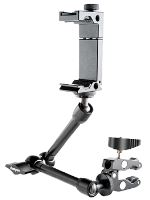 Deeper Držák Na Chytrý Telefon Pro Lodě a Kajaky