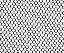 Mikado Podběrák Gumová Síť 250 cm (1)