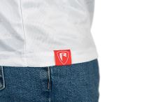 Fox Rage Tričko Performance Team Top (5)