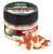 Carp Zoom Svítící Wafters FC Lighting Dumbel Wafters 15 g 8x12 mm