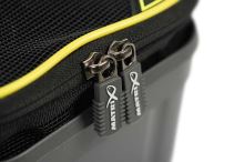 Matrix Taška Pellet Soaker (9)