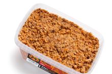 Mivardi Partikl Method Partikl 1 kg (14)