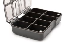 Korda Krabička Compartment Mini Box 8 (4)